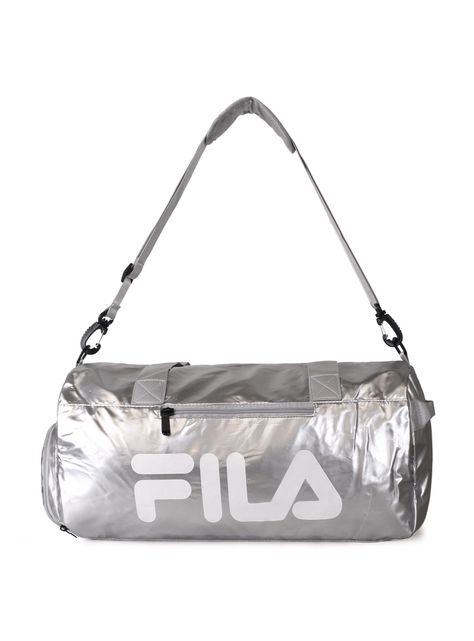 Bolso Bolonia Silver-1