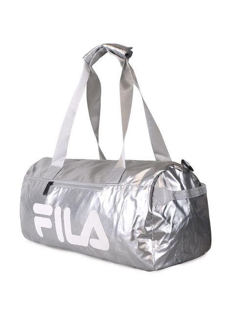Bolso Bolonia Silver-2