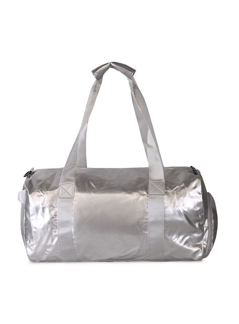 Bolso Bolonia Silver-3