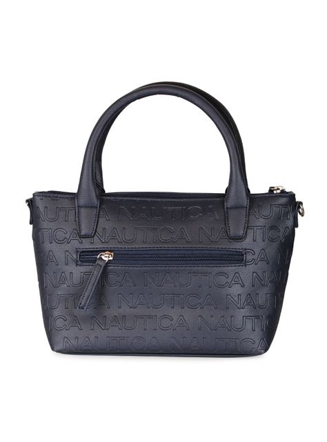 Bolso Delray Azul-3