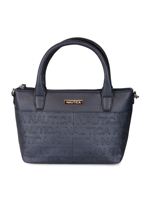 Bolso Delray Azul-0
