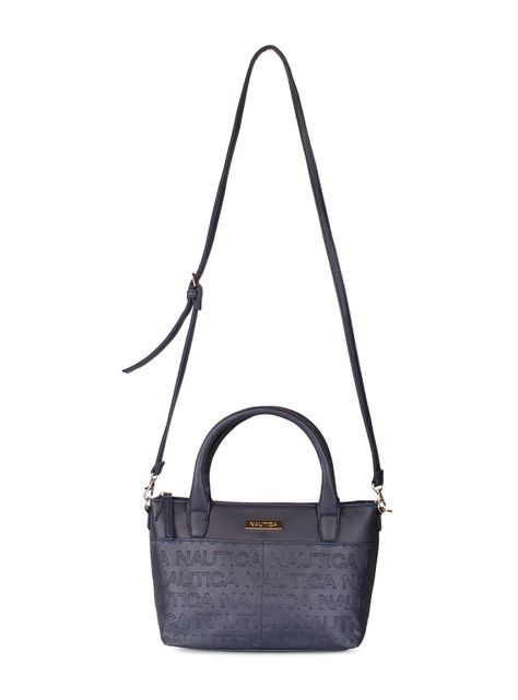 Bolso Delray Azul-2