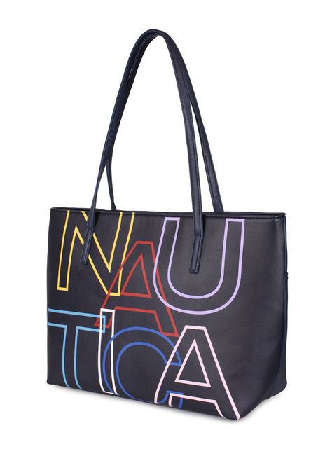 Bolso Outliner Azul-1