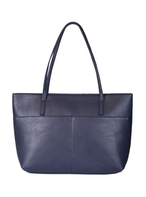 Bolso Outliner Azul-2