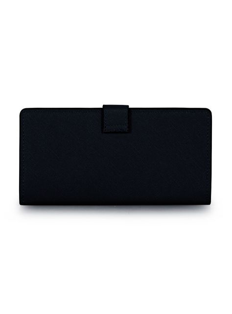 Billetera Vesta Azul-2