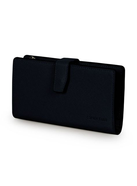 Billetera Vesta Azul-1