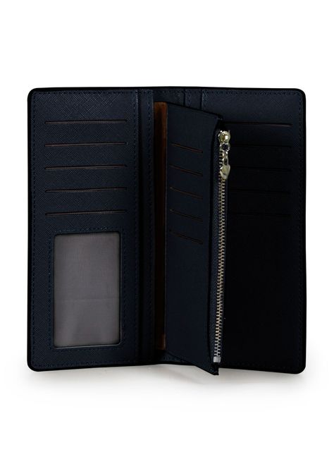 Billetera Vesta Azul-4