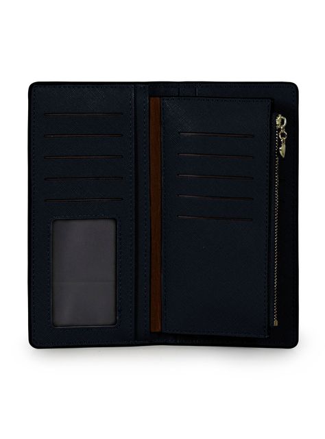 Billetera Vesta Azul-3