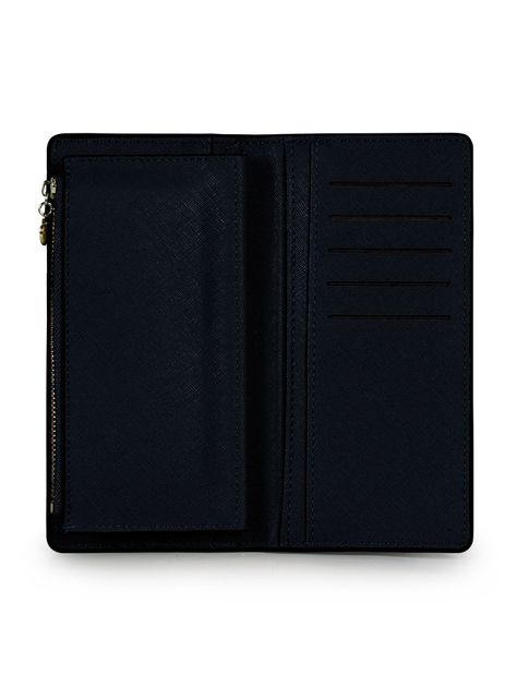 Billetera Vesta Azul-5