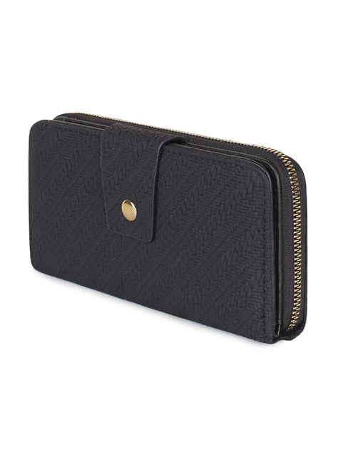 Billetera Michi Negro-1
