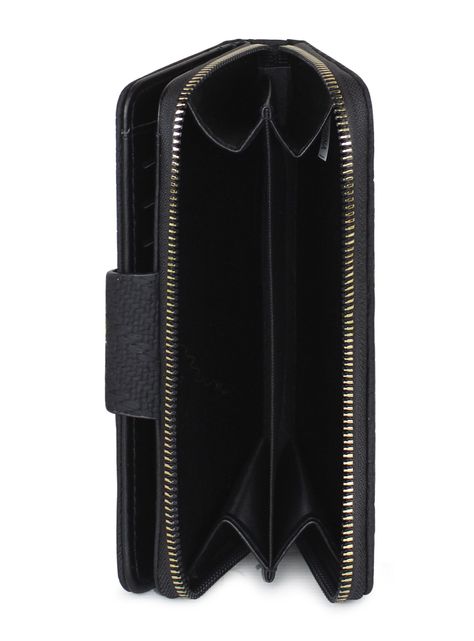 Billetera Michi Negro-2