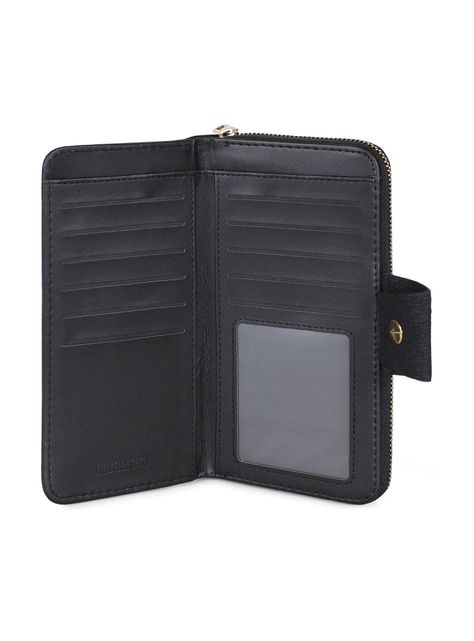 Billetera Michi Negro-3