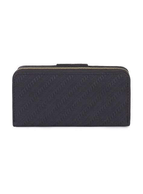 Billetera Michi Negro-4
