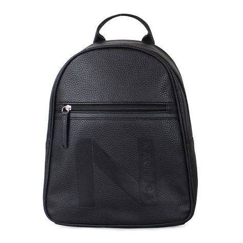 Pack Maleta cabina S (10 Kg) Vesper Rojo + Mochila Malik Negro-6