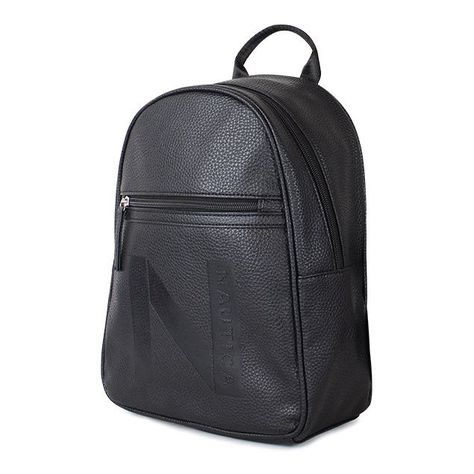 Pack Maleta cabina S (10 Kg) Vesper Rojo + Mochila Malik Negro-7