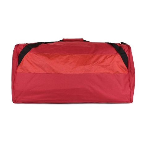 Pack 2 bolsos Eder M+L Rojo-5