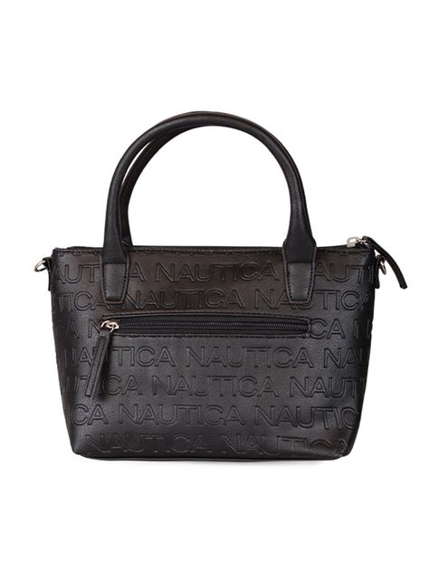 Set 3 Maletas S+M+L Victory Rojo + Cartera Delray Negro-9