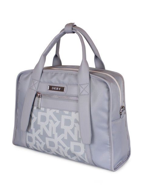 Bolso After Hours Gris-2