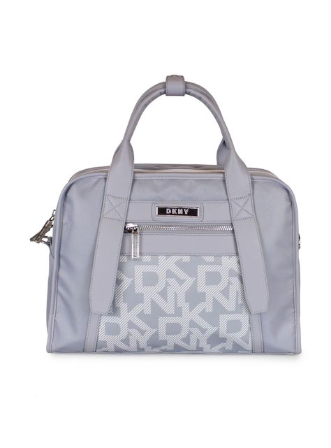 Bolso After Hours Gris-0