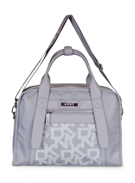 Bolso After Hours Gris-1