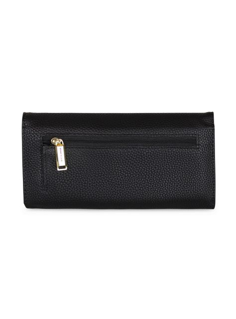 Billetera Fidelia Negra-3
