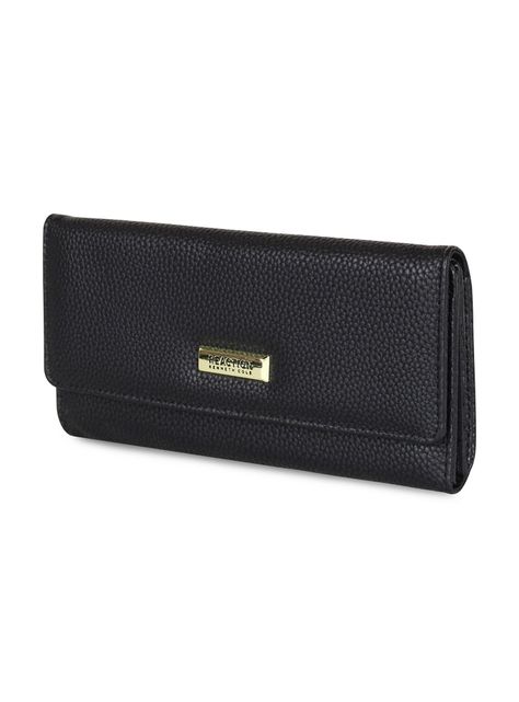 Billetera Fidelia Negra-1