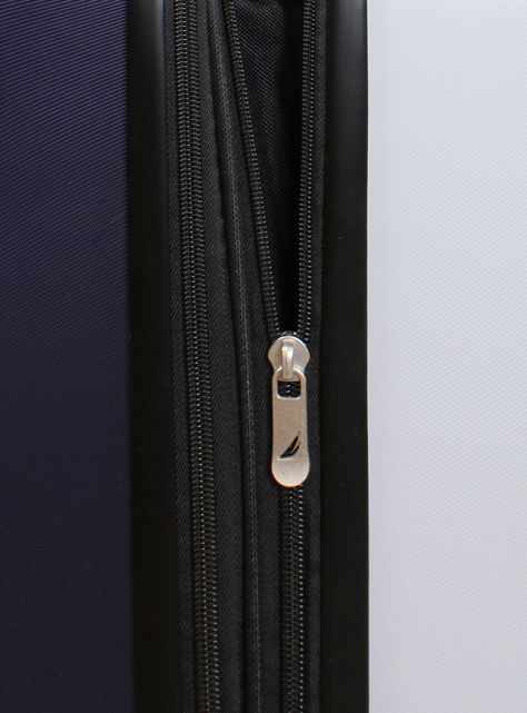Pack Maletas Bora L+M Azul-4