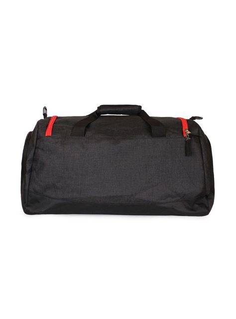 Bolso Wilson Ulsan Negro-3