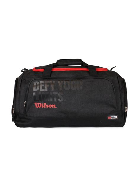 Bolso Wilson Ulsan Negro-1