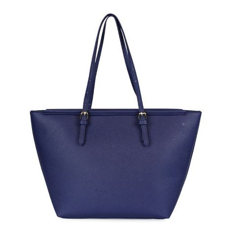 Cartera Tempo Azul-2