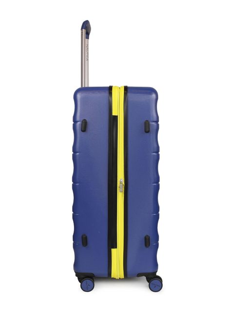 Maleta grande L (23 Kg) Ibiza Azul-2