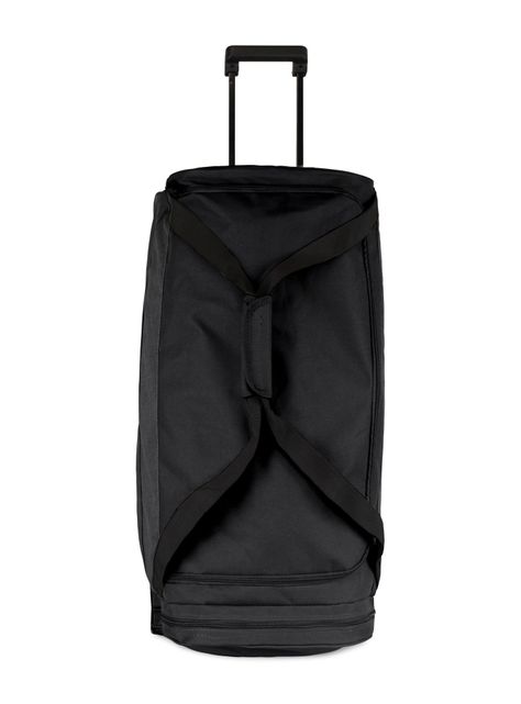 Bolso Kroos L Negro-1