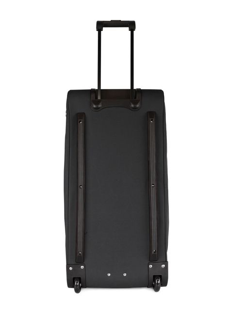 Bolso Kroos L Negro-2