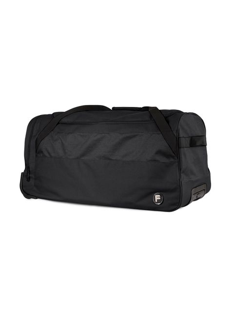 Bolso Kroos L Negro-3