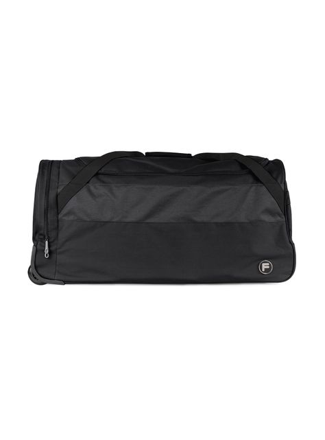 Bolso Kroos L Negro-4