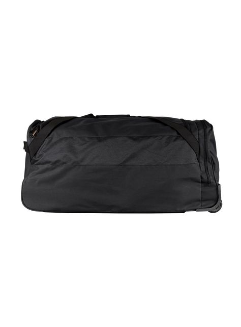 Bolso Kroos L Negro-5