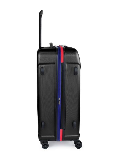 Maleta Grande L (23 Kg) Prime Negro-2