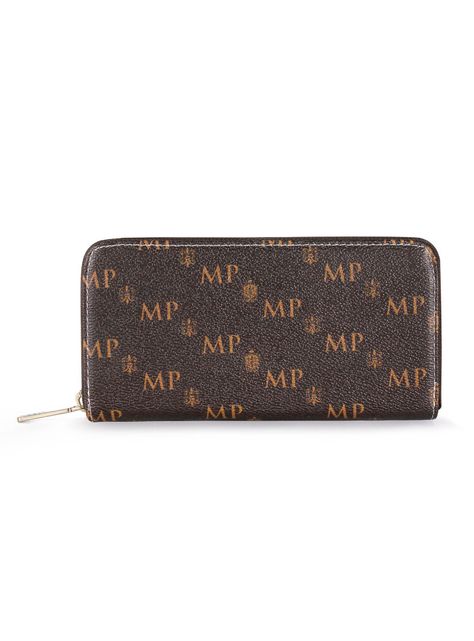 Billetera MP Café-1
