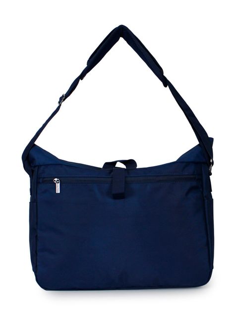Bolso Nautica Cetus Azul-2