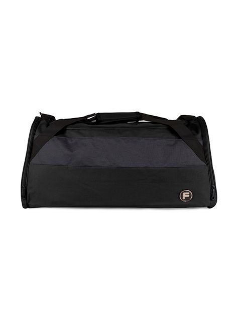 Bolso Eder M Negro-2