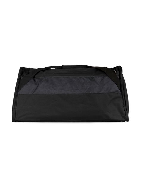 Bolso Eder M Negro-3