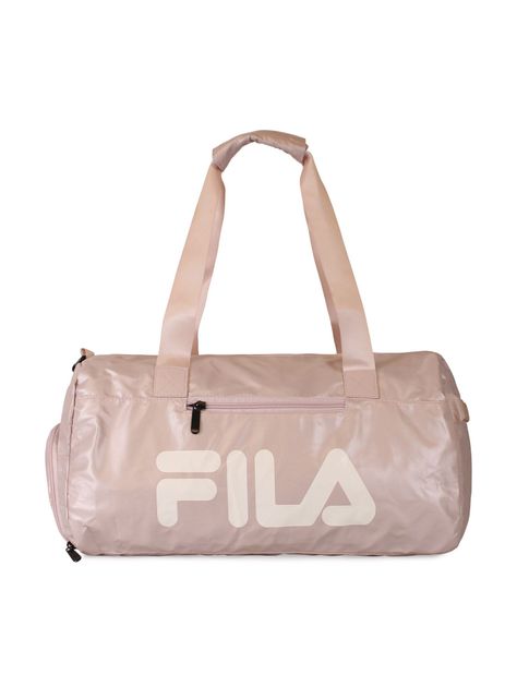 Bolso Bolonia Rosa-0