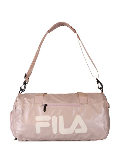 Bolso Bolonia Rosa-1