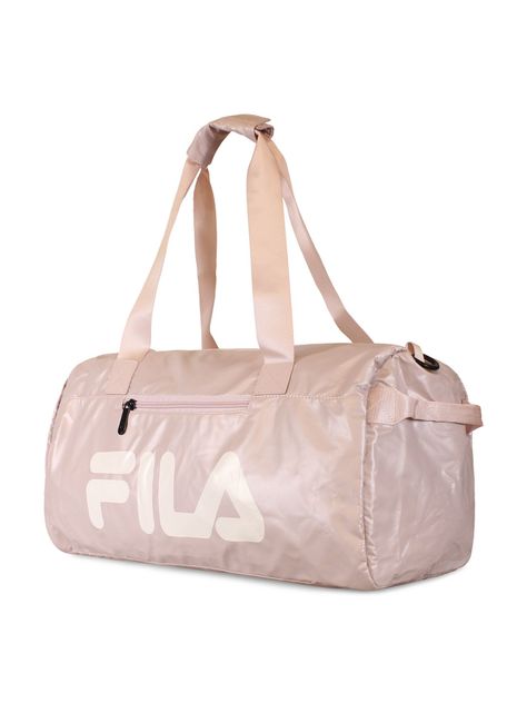 Bolso Bolonia Rosa-2