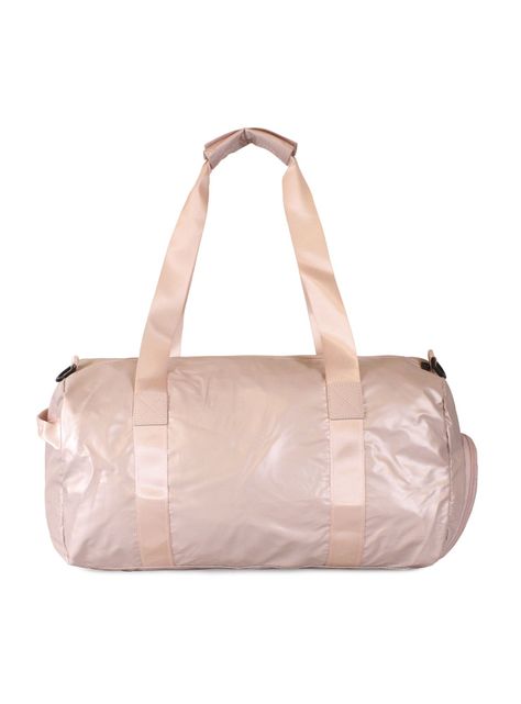 Bolso Bolonia Rosa-3