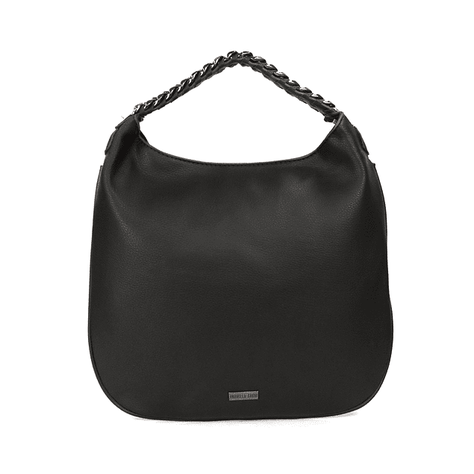Cartera Selima Negro-2