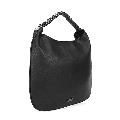 Cartera Selima Negro-1
