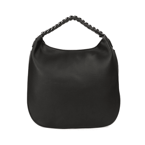 Cartera Selima Negro-0