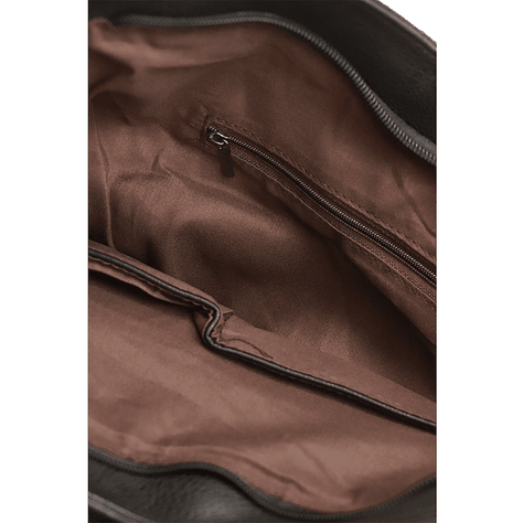 Cartera Selima Negro-3