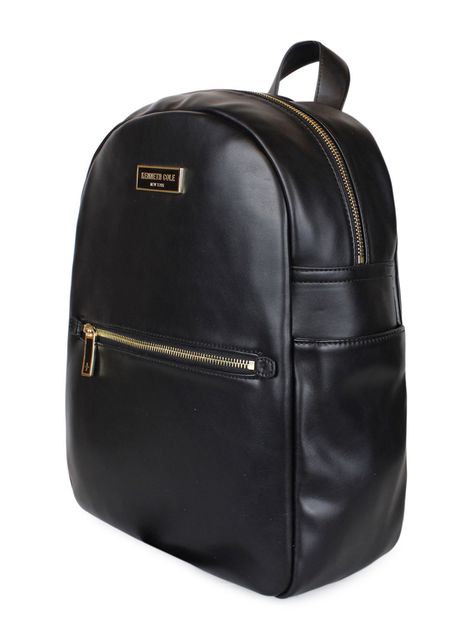 Mochila Michalina KC Negra-1